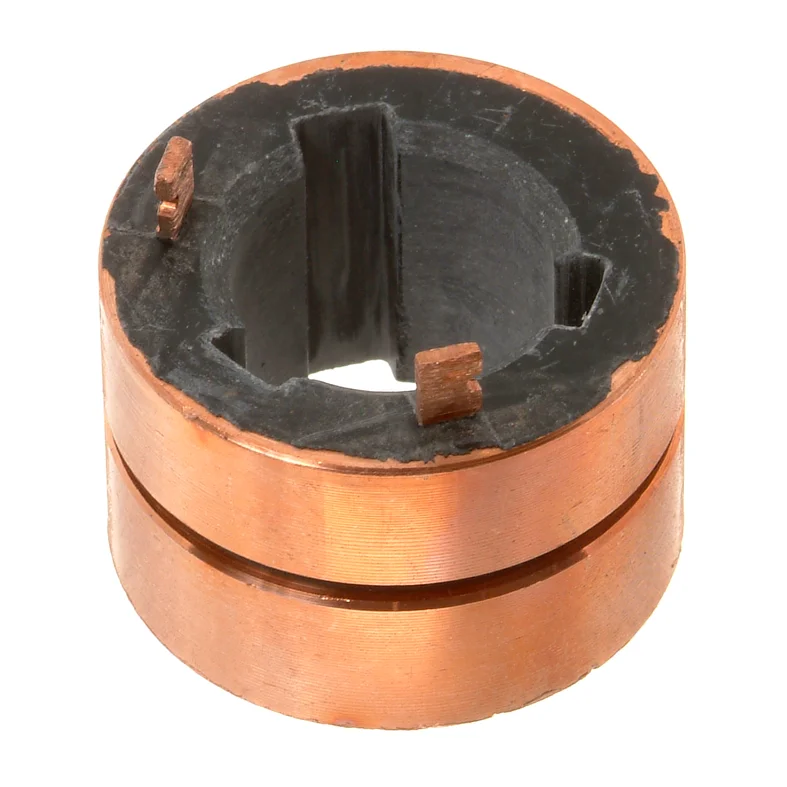 Släpring Ford 1G