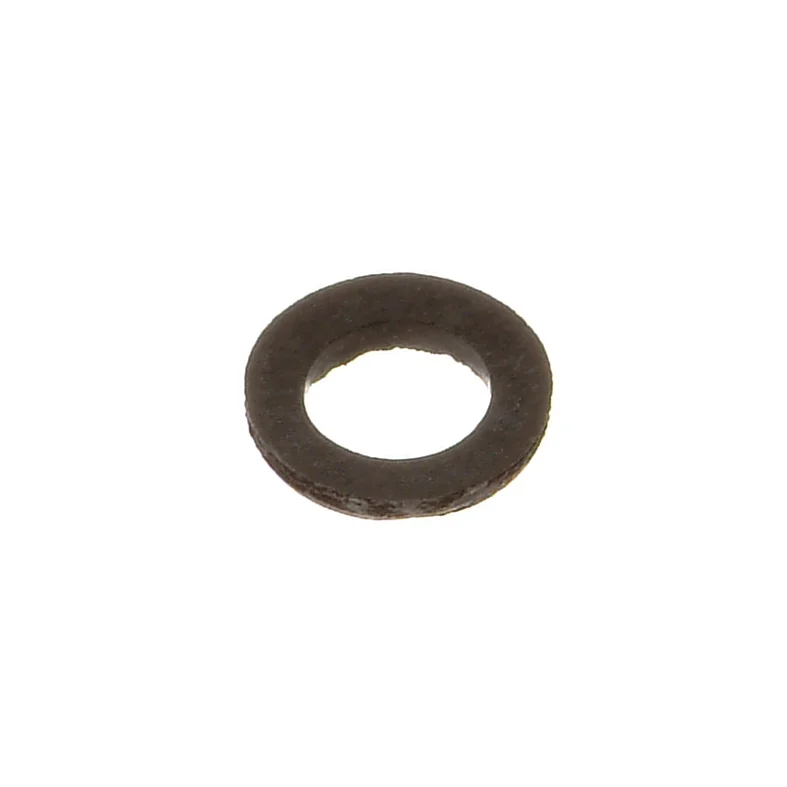 Chrysler Isolat.Bricka Kolhål.