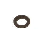 Chrysler Isolat.Bricka Kolhål.