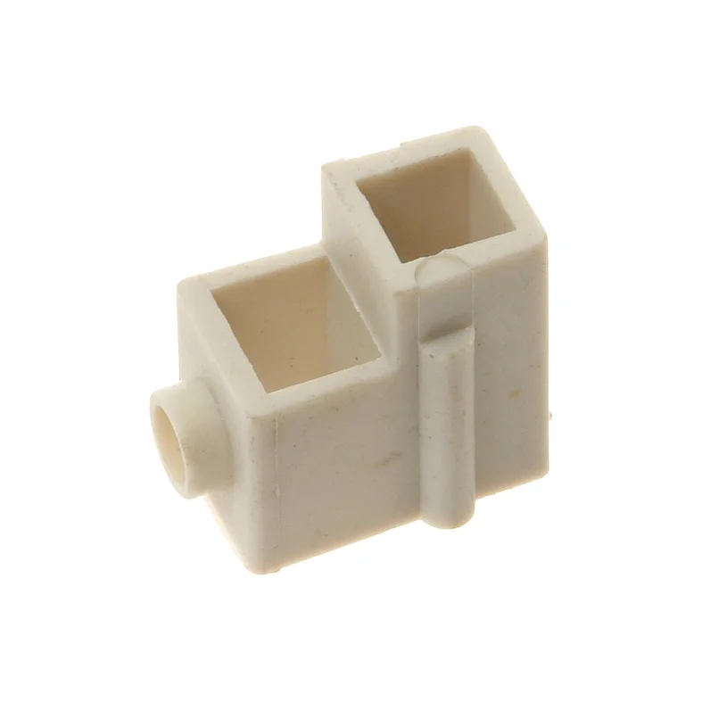 Kolhållare Chrysler Generator