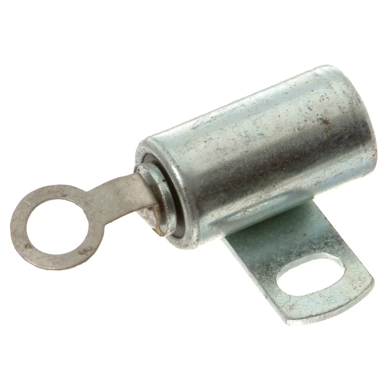 Kondensator gen. Chrysler