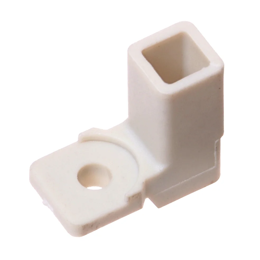 Kolhållare Chrysler gen.