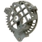 Gavel CE, Chrysler Gen.