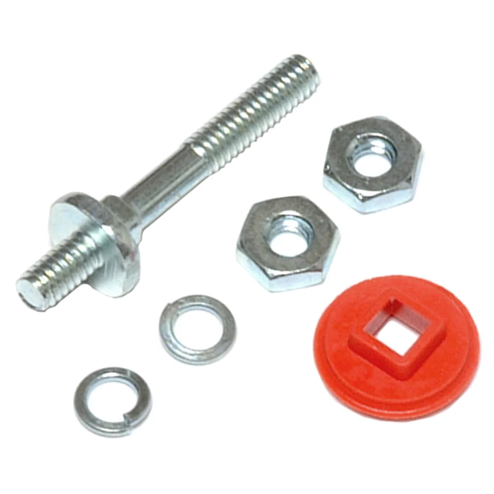 Terminalsats (B+) 10SI gen.