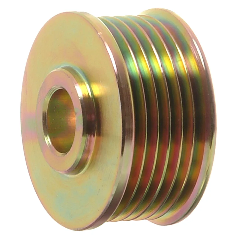 Remskiva 17x64x22, Ford