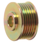 Remskiva 17x64x22, Ford