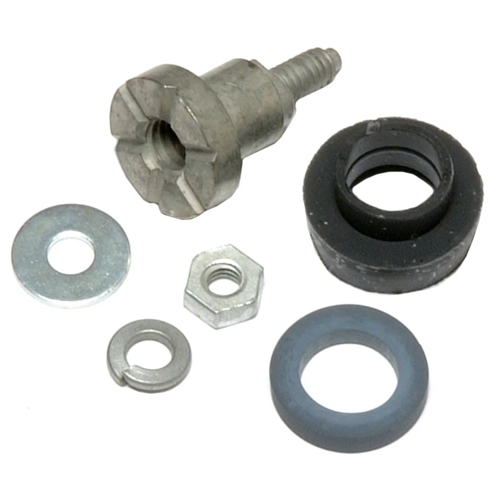 Terminalsats (B+) 25SI gen.