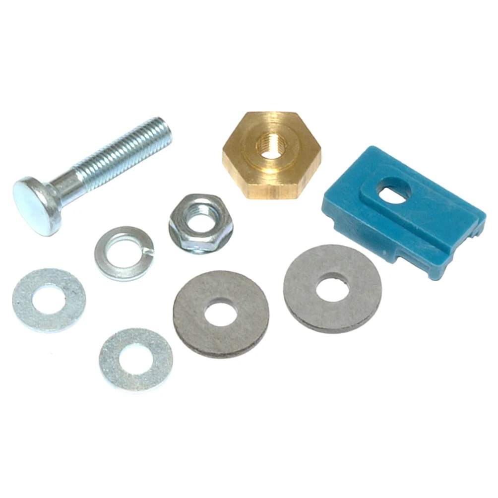 Terminalsats (B) 20SI gen.