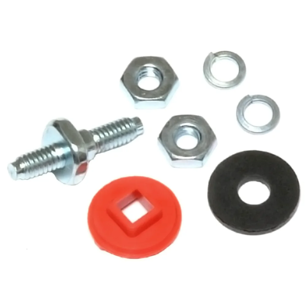 Terminalsats B+, 27SI gen.