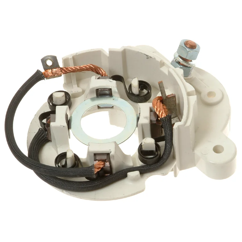 Kolhållare Chrysler Startmotor