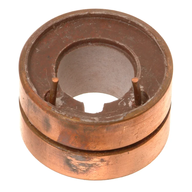 Släpring PL 17x35, ANB Ser