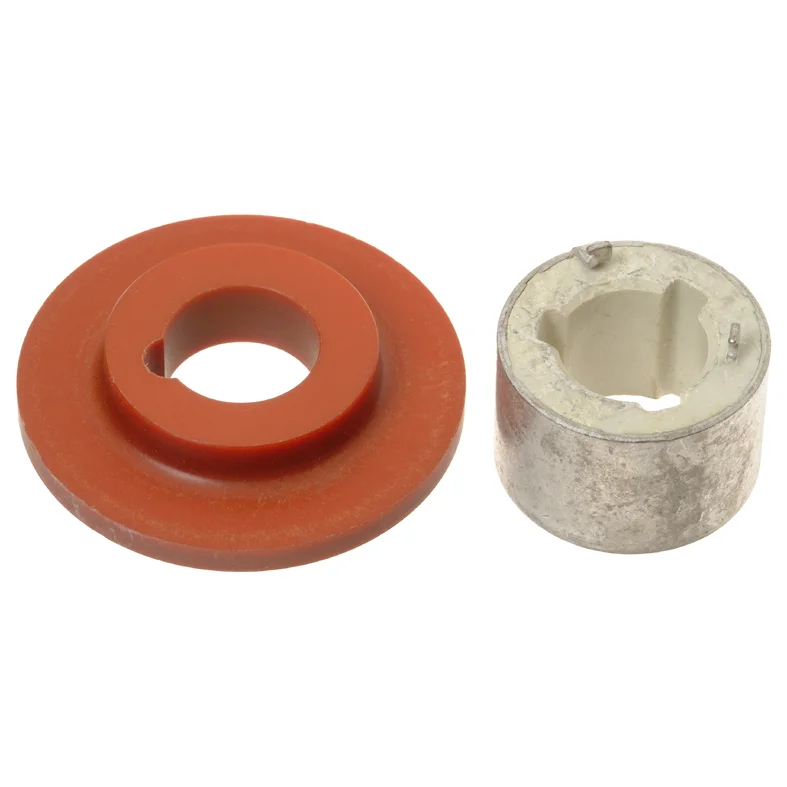 Släpring Ford USA 1G