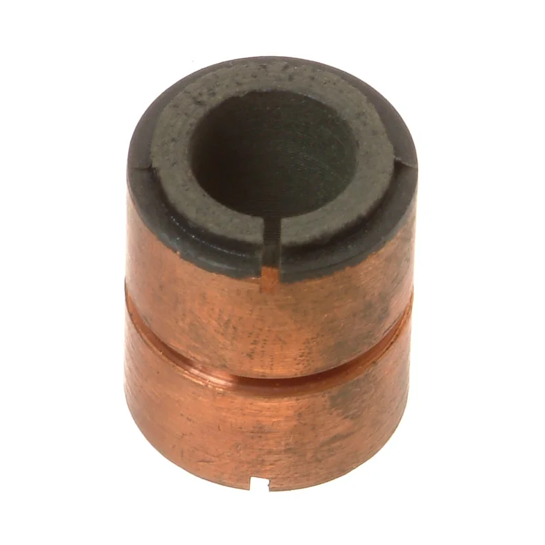 Släpring PL 9x16, ALK ser