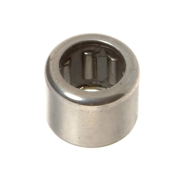 Nållager, 6x10x8, Bosch G/R st