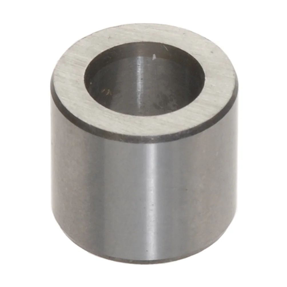 Innerbana lager, CS 144 ser.