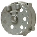 Gavel S.R.E. Ford 70-100A