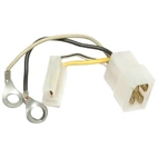 Adapter (Nissan > Mazda)