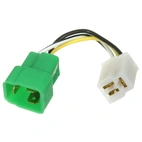 Kontaktadapter Toyota