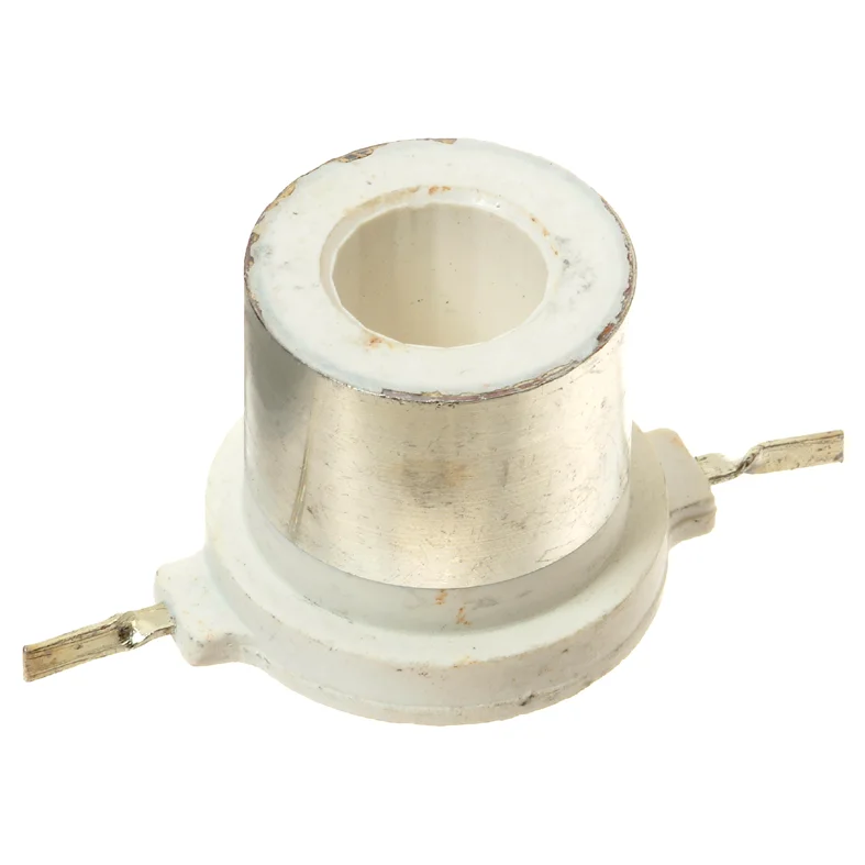Släpring Ford USA, 2G Serien