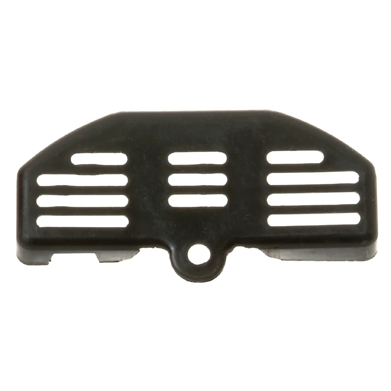 Gen.kåpa Hitachi/Nissan