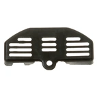 Gen.kåpa Hitachi/Nissan