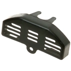 Gen.kåpa Hitachi/Nissan