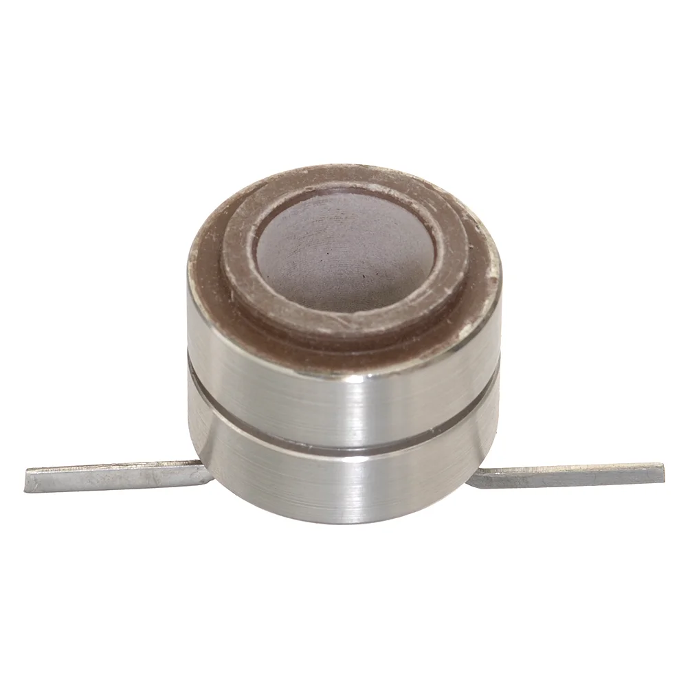 Släpring Nippon D. 18x33