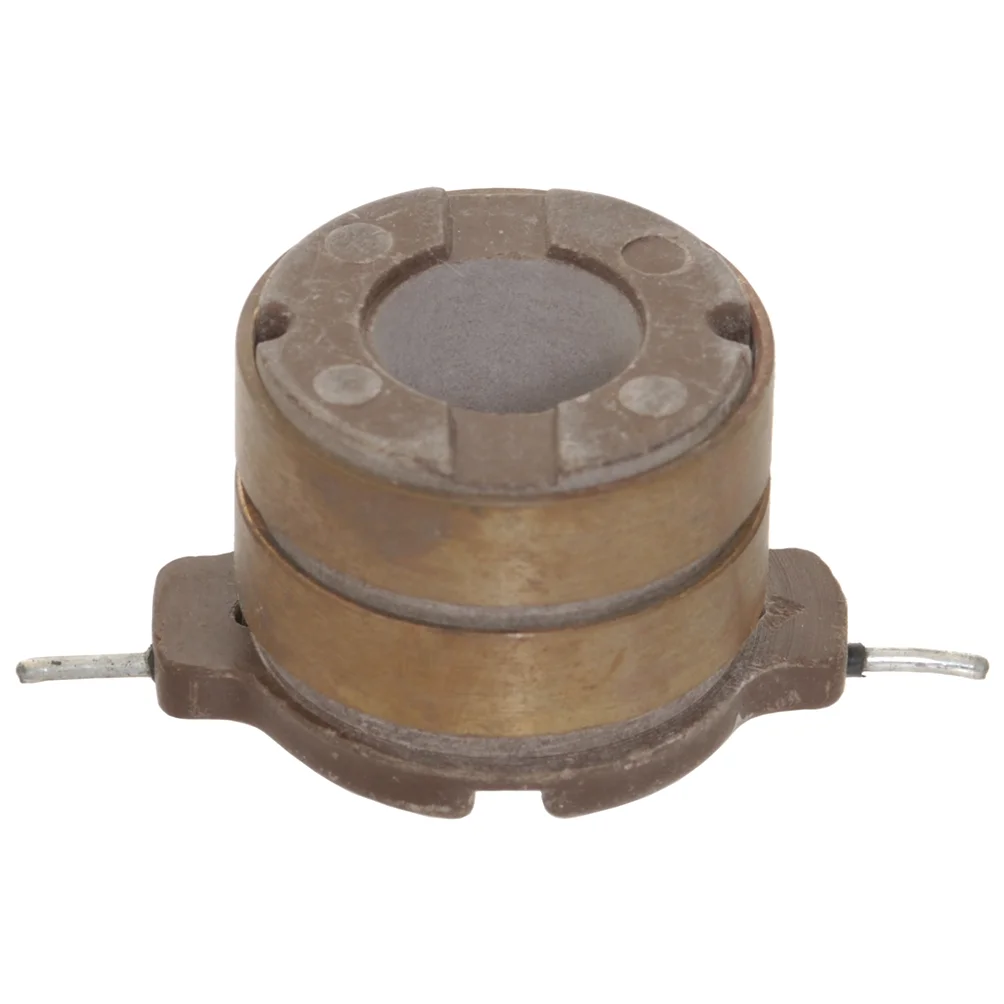 Släpring Hitachi 17x35