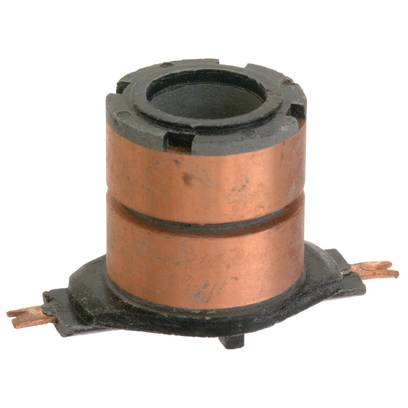 Släpring Mot/Valeo 15x26.6x23