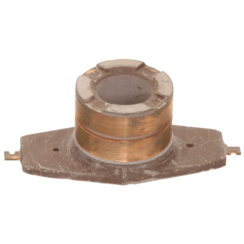 Släpring Ducellier  17,1x30,3