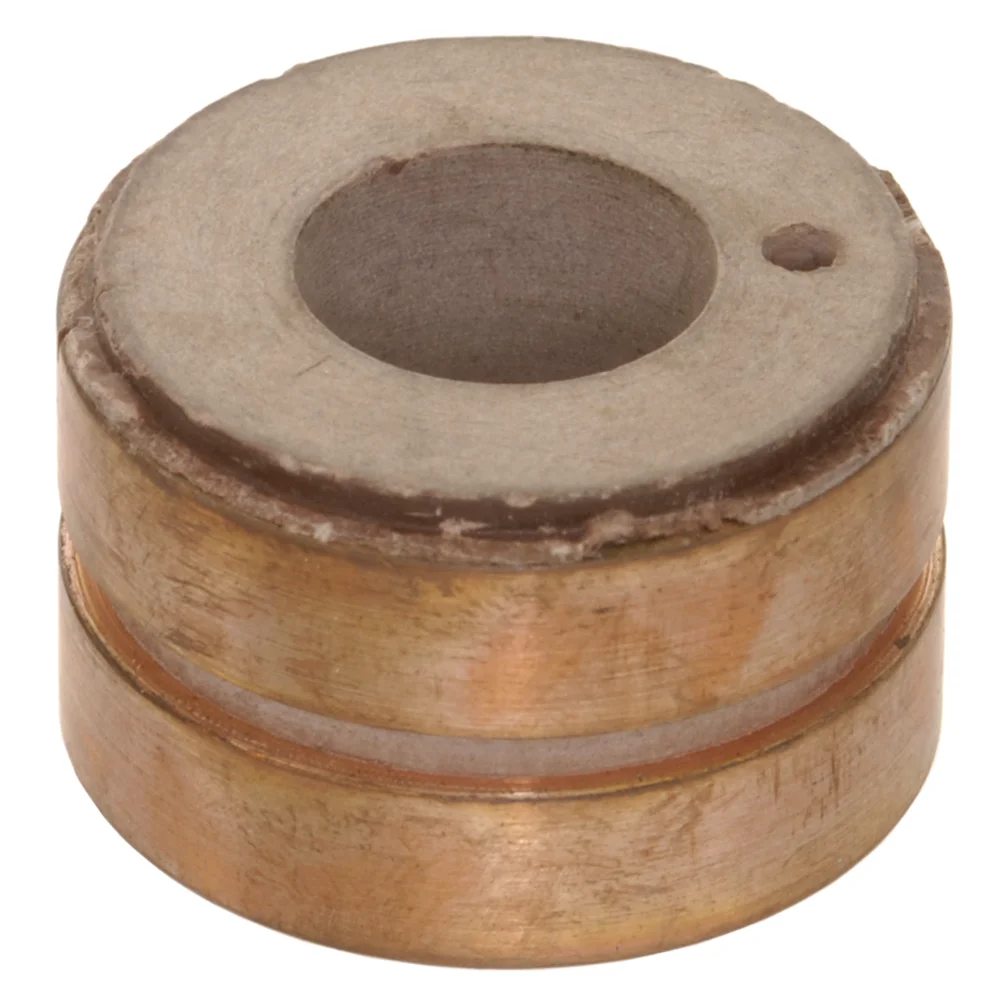 Släpring PR 17x36mm.
