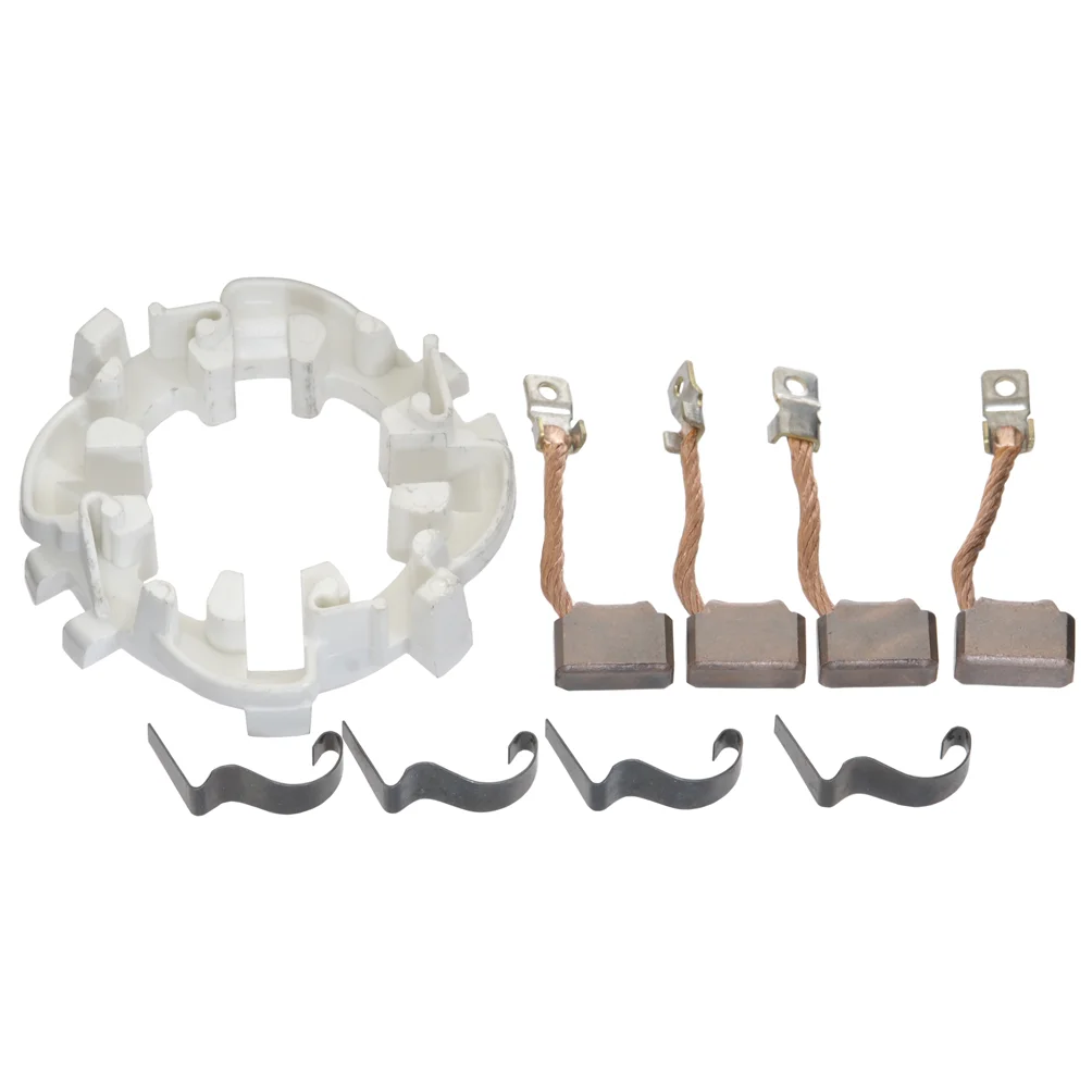 Kolhåll.kompl.Ford G/R startm.