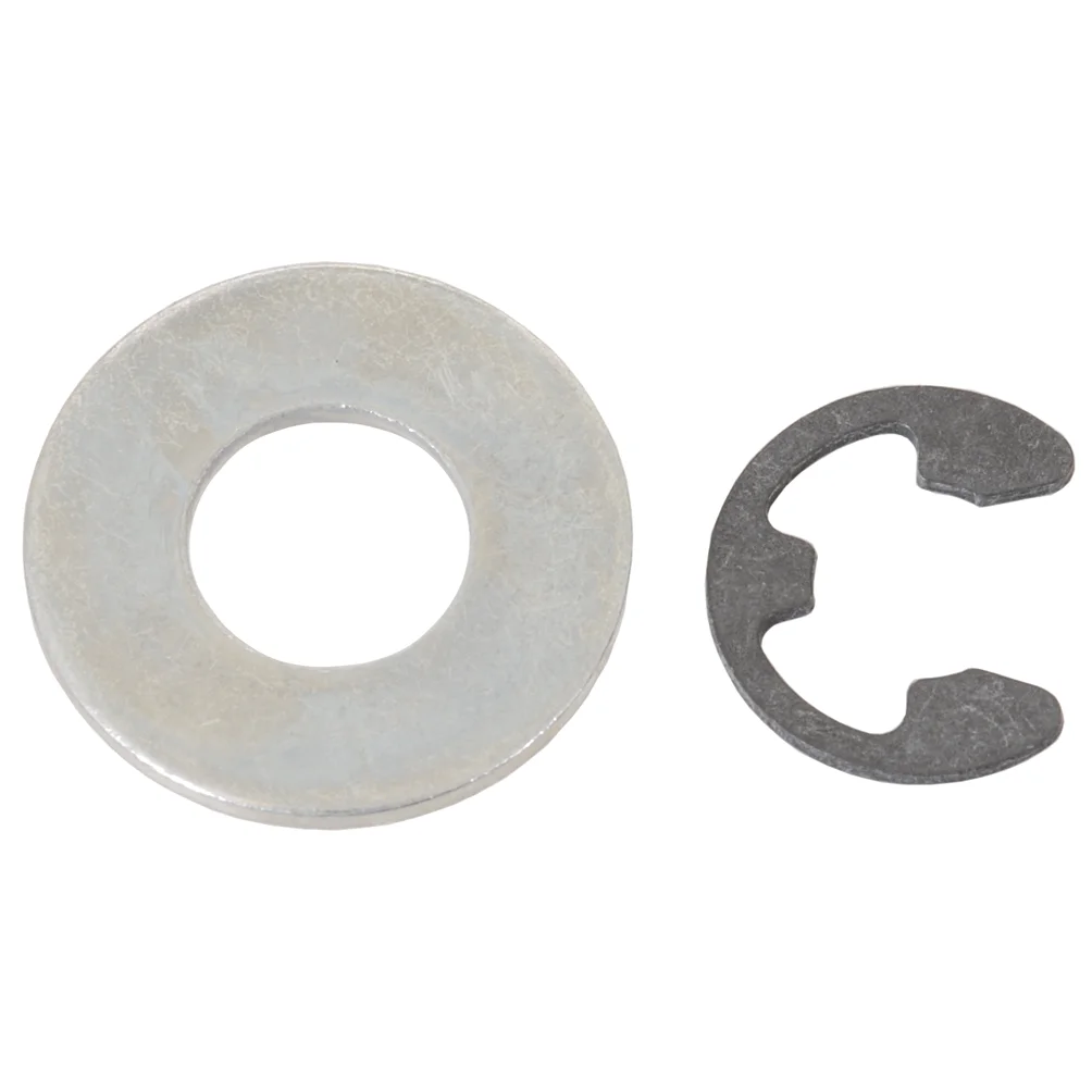 Låsnings. passsar Volvo