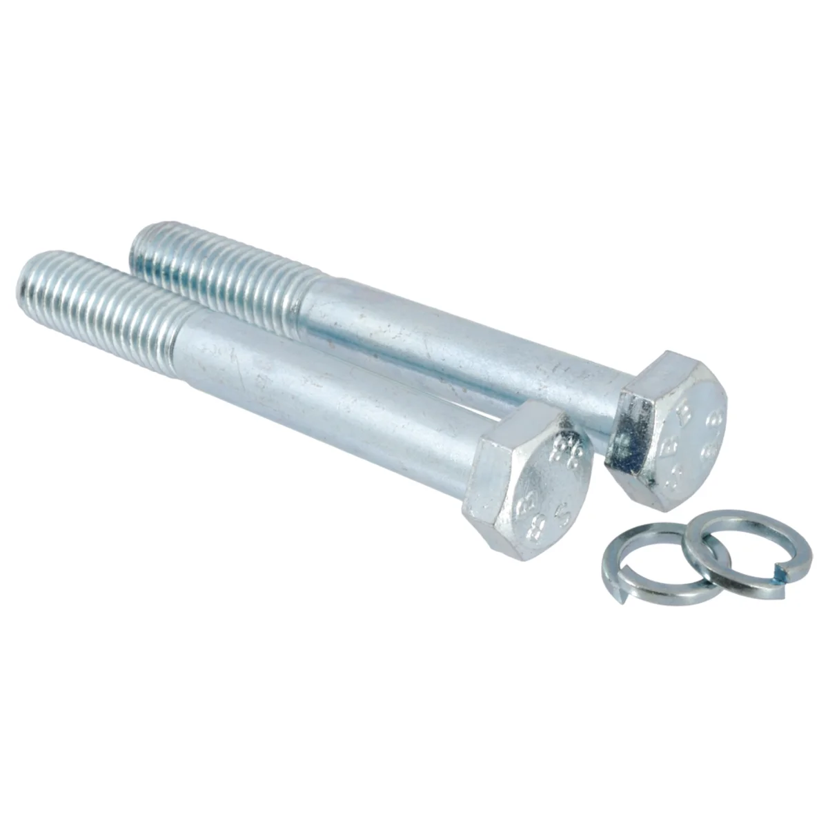 Bultsats passar Volvo Startm.