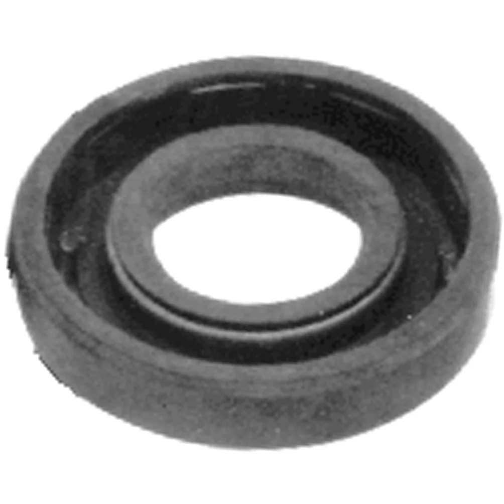 Packbox 15x32x7, Hitachi gen.