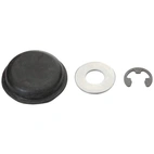 Hitachi Plastk.+Låsn.sats