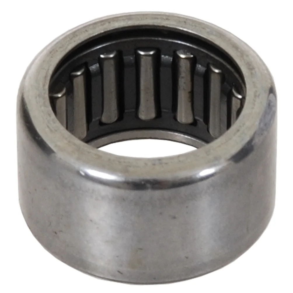 Nållager, 14x20x12, Mit.