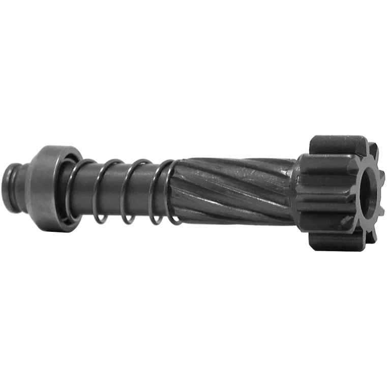 Drevkugg, Hitac/Volv S13-91