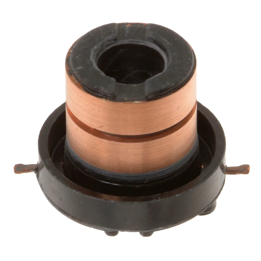 Släpring Hitachi 14x27,5mm I/F