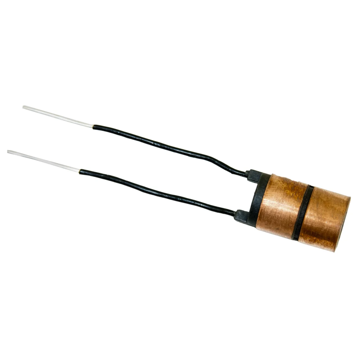 Släpring Denso 9x14.5x24 mm.