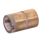 Släpring Nippon D. 9x14.4