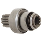 Drev, Volvo Hitachi=(801)