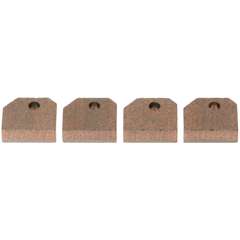 Kolsats 6.3x19.05x16 mm
