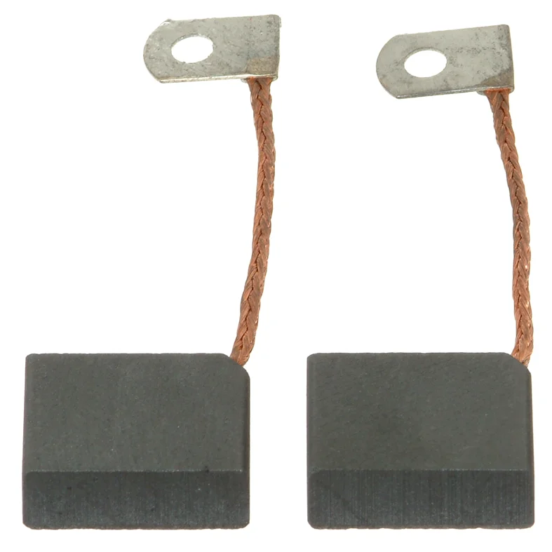 Kolsats 6.3x22.2x19 mm