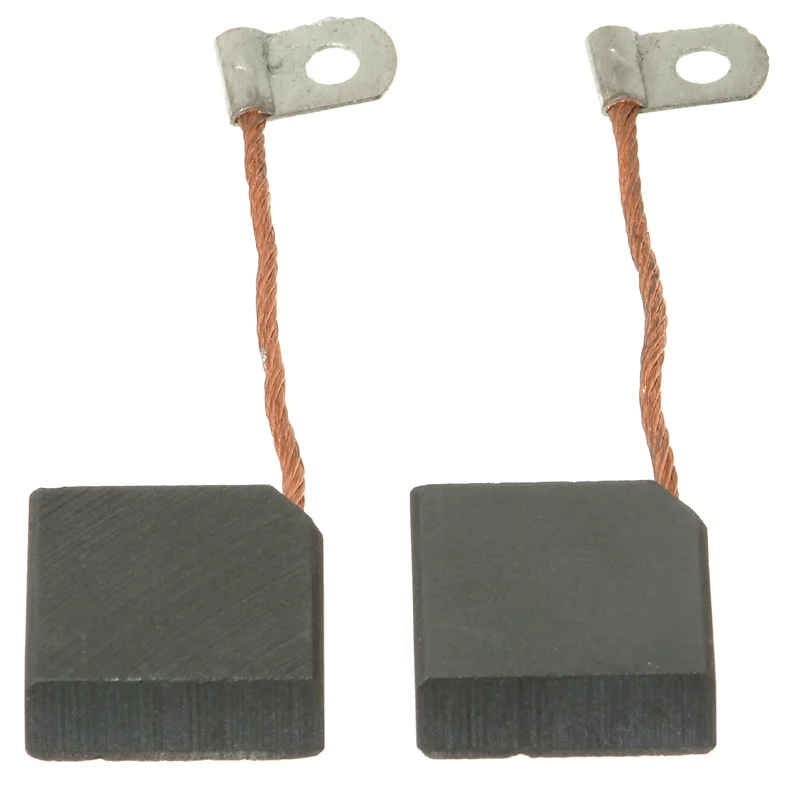 Kolsats 6.35x22.2x23.8 mm