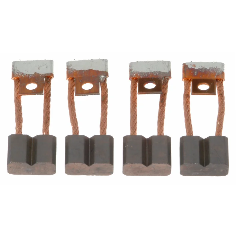 Kolsats, 9.5x19.05x13.5 (4)