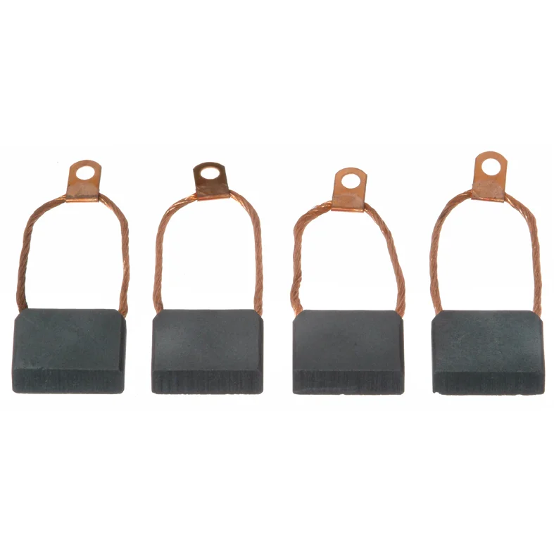 Kolsats 7.9x31.8x27