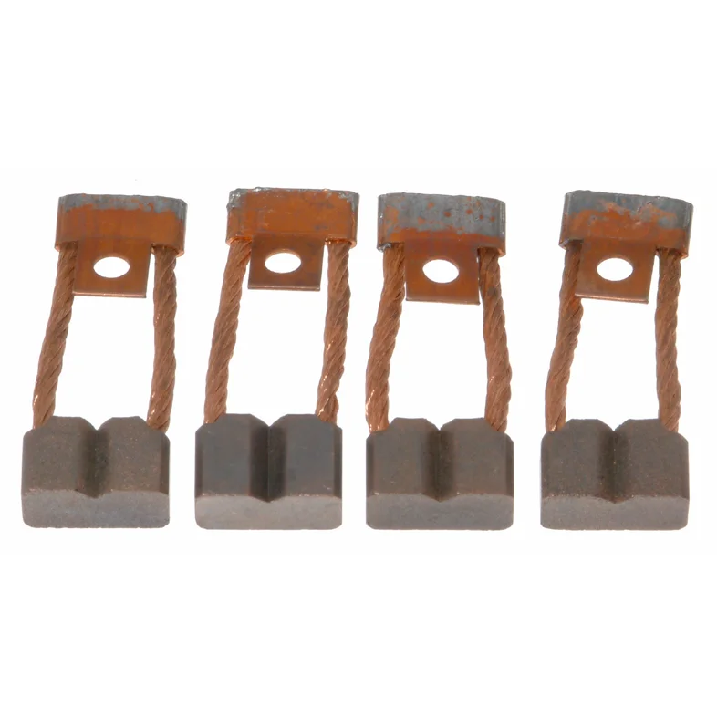 Kolsats 10.2x19.05x13.5 (4)