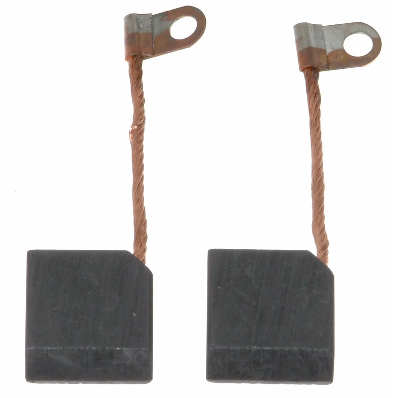 Kolsats 7.9x22.2x25.4 mm