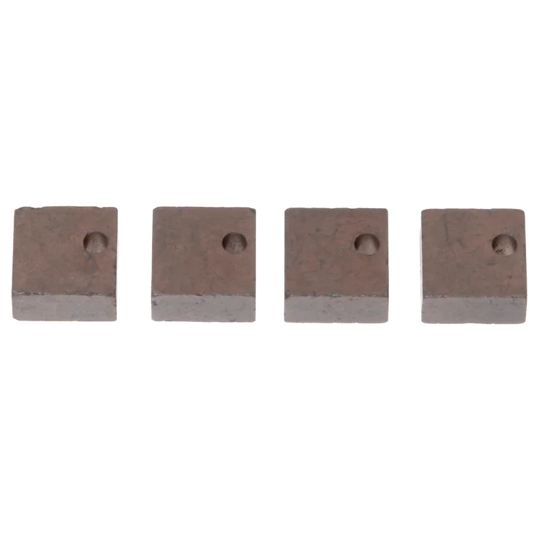 Kolsats, 9.53x19.00x19.00 (4)